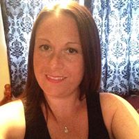 Leanne Howard Photo 6
