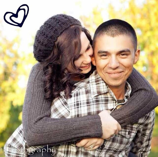 Sarah Amador Photo 11