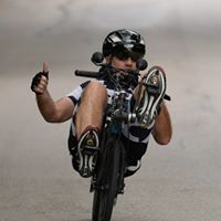 Mark Leuck Photo 2