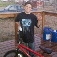 Christopher Tellez Photo 2