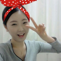 Jeong Min Photo 13