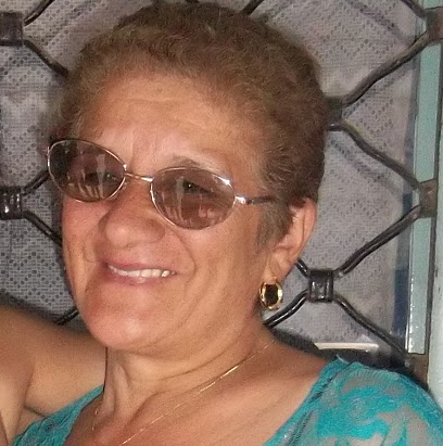 Margarita Rios Photo 9