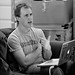 Bret Taylor Photo 39