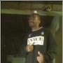 Gregory Taylor Photo 33