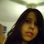 Mary Reis Photo 25