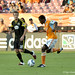 Roger Palmer Photo 44