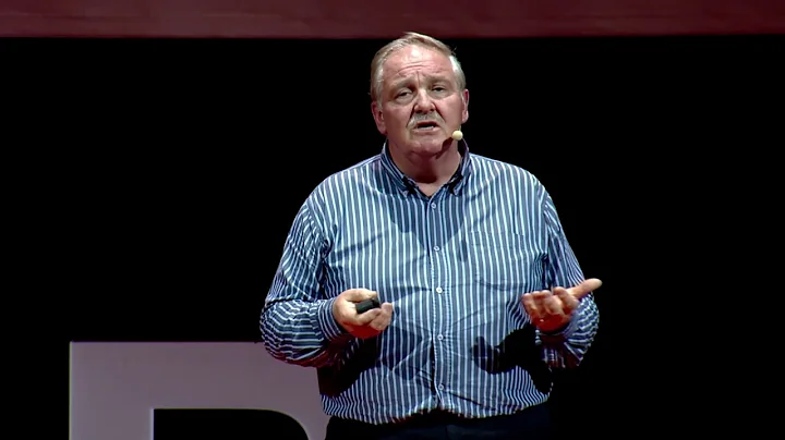 Steven Nutt Photo 23