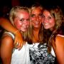 Erin Rasmussen Photo 22
