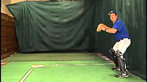 Billy Reddick Photo 19