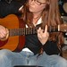 Ann Buchanan Photo 35