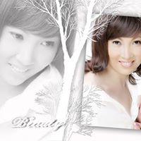 Hien Trinh Photo 3