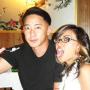 Derek Nguyen Photo 18
