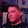 Craig Mcguire Photo 27