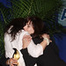 Marcia Mccann Photo 22