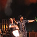 Bryan Covington Photo 27