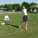 Kathy Hester Photo 34