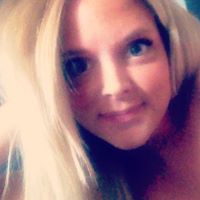 Tina Paulsen Photo 8