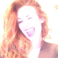 Jodie Kelly Photo 6