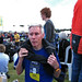 Malcolm Hogan Photo 16