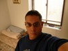 Angel Torres Photo 33