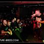 Sean Hughes Photo 26