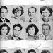 Beverly Wayne Photo 26