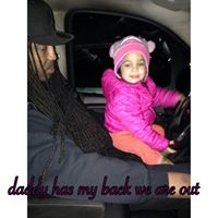 Kevin Holton Photo 8