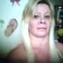 Mona Erickson Photo 12