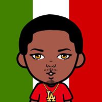 Kevin Hart Photo 5