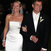 Melinda Kessler Photo 23