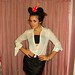 Janie Jones Photo 39