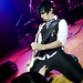 Mike Ramsay Photo 48