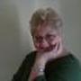 Sally Collier Photo 15