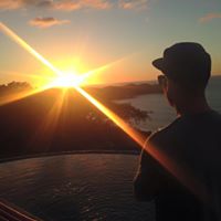 Justin Mills Photo 10