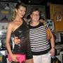 Lorraine Smith Photo 31