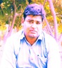 Joseph Raj Photo 26