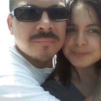 Larry Montez Photo 1