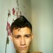 Claudio Carvalho Photo 9
