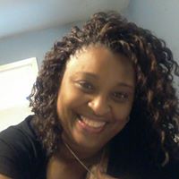 Marshall Collins Photo 4