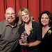 Jodi Nelson Photo 43