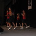 Matthew Cleland Photo 23