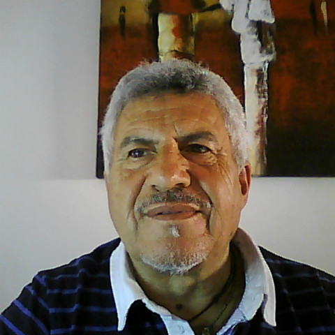 Abelardo Garcia Photo 16