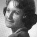 Barbara Mccallum Photo 28