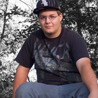 Sam Meyer Photo 3