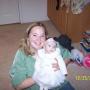Laura Hines Photo 29