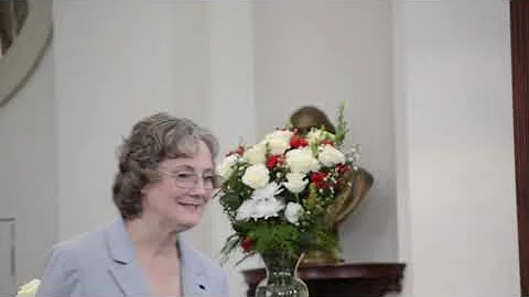 Marjorie Byrnes Photo 9