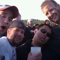 Travis Rausch Photo 4