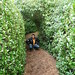 Guy Osborne Photo 22