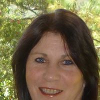 Sue Schroder Photo 2