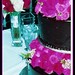 Angela Glaze Photo 24